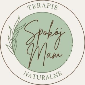 Spokój mam czyli o tym, jak naturalnie radzić sobie ze stresem